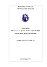 Book's cover